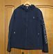 Чоловіча демісезонна куртка U.S. Polo Assn. Softshell Jacket. Оригінал. З США пол1 фото 7