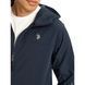 Чоловіча демісезонна куртка U.S. Polo Assn. Softshell Jacket. Оригінал. З США пол1 фото 6