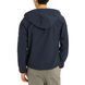 Чоловіча демісезонна куртка U.S. Polo Assn. Softshell Jacket. Оригінал. З США пол1 фото 2