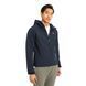 Чоловіча демісезонна куртка U.S. Polo Assn. Softshell Jacket. Оригінал. З США пол1 фото 3