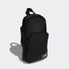 Сумка слінг Adidas Essentials Sling. Оригінал. З США Esse фото 3