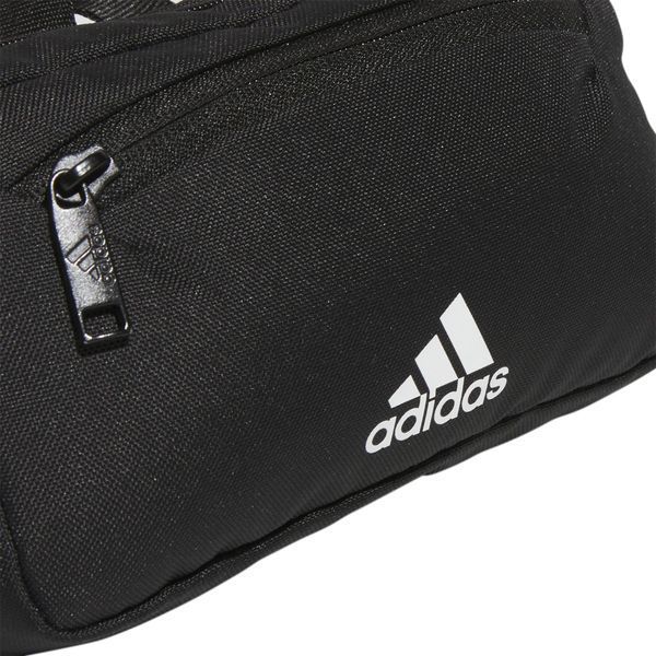 Поясна сумка Adidas Must Have. Оригінал. З США Must фото