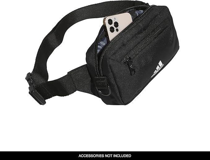 Поясна сумка Adidas Must Have. Оригінал. З США Must фото