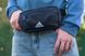 Поясна сумка Adidas Must Have. Оригінал. З США Must фото 4