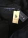 Чоловіча демісезонна куртка U.S. Polo Assn. Softshell Jacket. Оригінал. З США и6 фото 13