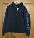 Чоловіча демісезонна куртка U.S. Polo Assn. Softshell Jacket. Оригінал. З США и6 фото 9