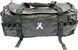 Сумка-рюкзак Bear Grylls "Never Give Up" (75L). Оригінал. З США Never Give Up" (75L) фото 1