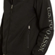 Чоловіча демісезонна куртка U.S. Polo Assn. Softshell Jacket. Оригінал. З США и6 фото 8