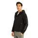 Чоловіча демісезонна куртка U.S. Polo Assn. Softshell Jacket. Оригінал. З США и6 фото 1