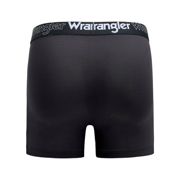 Набір трусів Wrangler (3 шт). Оригінал. З США 877 фото