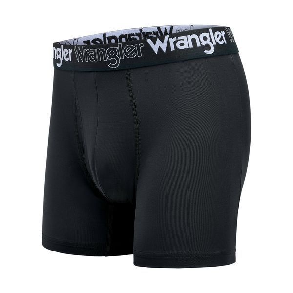 Набір трусів Wrangler (3 шт). Оригінал. З США 877 фото