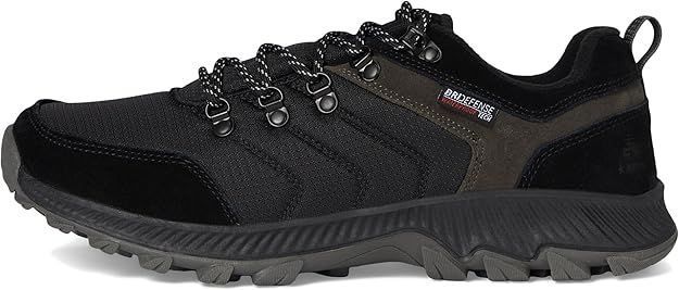 Трекінгові чоловічі кросівки Kamik Terrain Waterproof (з нюансом). Оригінал. З США Kamik Terrain 7 фото