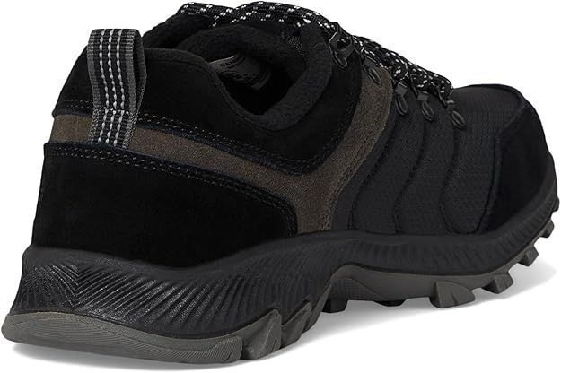 Трекінгові чоловічі кросівки Kamik Terrain Waterproof (з нюансом). Оригінал. З США Kamik Terrain 7 фото
