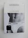 Набір трусів-сліпів Calvin Klein Cotton Stretch Brief (3 шт). Оригінал. З США 545 фото 3
