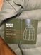 Чоловіча куртка Ozark Trail Packable Puffer Jacket. Оригінал. З США 5ло фото 10