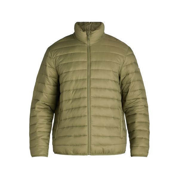 Чоловіча куртка Ozark Trail Packable Puffer Jacket. Оригінал. З США 5ло фото