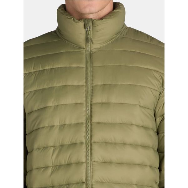 Чоловіча куртка Ozark Trail Packable Puffer Jacket. Оригінал. З США 5ло фото