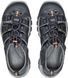 Трекінгові сандалі KEEN Newport H2. Оригінал. З США саке фото 4