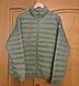 Чоловіча куртка Ozark Trail Packable Puffer Jacket. Оригінал. З США 5ло фото 6