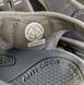 Трекінгові сандалі KEEN Newport H2. Оригінал. З США саке фото 13