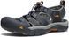 Трекінгові сандалі KEEN Newport H2. Оригінал. З США саке фото 3