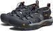 Трекінгові сандалі KEEN Newport H2. Оригінал. З США саке фото 1