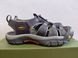 Трекінгові сандалі KEEN Newport H2. Оригінал. З США саке фото 7