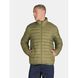Чоловіча куртка Ozark Trail Packable Puffer Jacket. Оригінал. З США 5ло фото 1