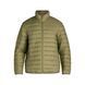 Чоловіча куртка Ozark Trail Packable Puffer Jacket. Оригінал. З США 5ло фото 4