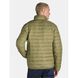 Чоловіча куртка Ozark Trail Packable Puffer Jacket. Оригінал. З США 5ло фото 2