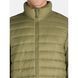Чоловіча куртка Ozark Trail Packable Puffer Jacket. Оригінал. З США 5ло фото 5