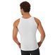 Набір чоловічих майок Hanes Comfort Flex Fit (2 шт). Оригінал. З США Hanesл фото 4