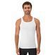 Набір чоловічих майок Hanes Comfort Flex Fit (2 шт). Оригінал. З США Hanesл фото 2