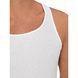 Набір чоловічих майок Hanes Comfort Flex Fit (2 шт). Оригінал. З США Hanesл фото 5