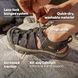 Трекінгові сандалі KEEN Newport H2. Оригінал. З США саке фото 5