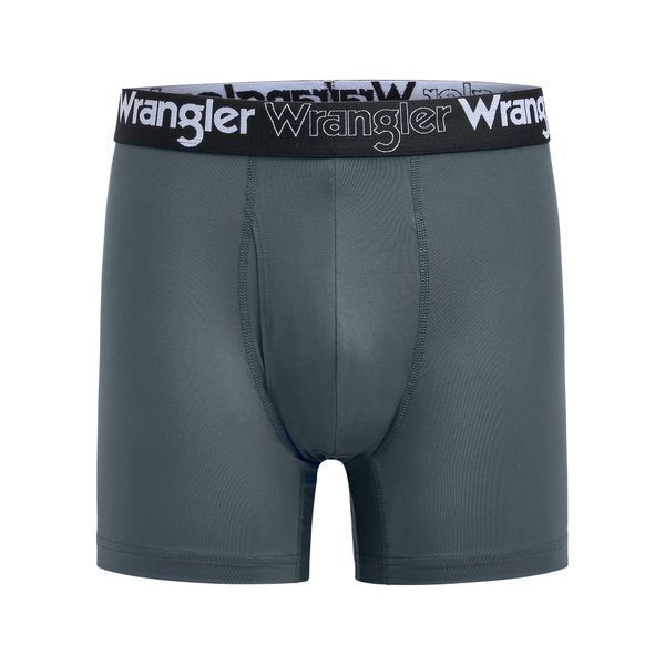 Набір трусів Wrangler (3 шт). Оригінал. З США 654 фото