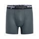 Набір трусів Wrangler (3 шт). Оригінал. З США 654 фото 6