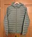 Чоловіча куртка&nbsp;з капюшоном Ozark Trail Hooded Puffer Jacket. Оригінал. З США нол фото 6