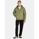 Чоловіча куртка&nbsp;з капюшоном Ozark Trail Hooded Puffer Jacket. Оригінал. З США нол фото 3