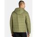 Чоловіча куртка&nbsp;з капюшоном Ozark Trail Hooded Puffer Jacket. Оригінал. З США нол фото 2