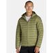 Чоловіча куртка&nbsp;з капюшоном Ozark Trail Hooded Puffer Jacket. Оригінал. З США но фото 1
