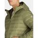 Чоловіча куртка&nbsp;з капюшоном Ozark Trail Hooded Puffer Jacket. Оригінал. З США нол фото 5