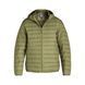 Чоловіча куртка&nbsp;з капюшоном Ozark Trail Hooded Puffer Jacket. Оригінал. З США нол фото 4