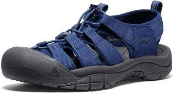 Трекінгові сандалі KEEN Newport H2. Оригінал. З США кен42 фото