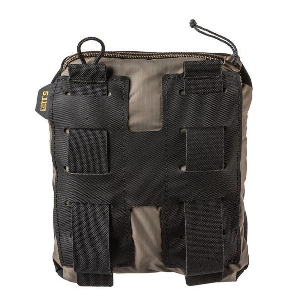 Тактична сумка слінг рюкзак 5.11 Tactical MOLLE Packable Sling Pack 8L. Оригінал. З США Pack 8L фото