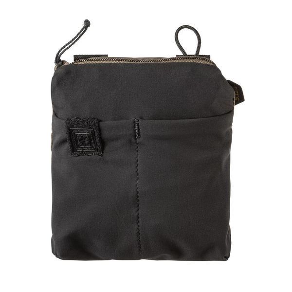 Тактична сумка слінг рюкзак 5.11 Tactical MOLLE Packable Sling Pack 8L. Оригінал. З США Pack 8L фото