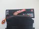 Тактична сумка слінг рюкзак 5.11 Tactical MOLLE Packable Sling Pack 8L. Оригінал. З США Pack 8L фото 8