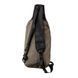 Тактична сумка слінг рюкзак 5.11 Tactical MOLLE Packable Sling Pack 8L. Оригінал. З США Pack 8L фото 3