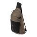 Тактична сумка слінг рюкзак 5.11 Tactical MOLLE Packable Sling Pack 8L. Оригінал. З США Pack 8L фото 2