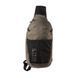 Тактична сумка слінг рюкзак 5.11 Tactical MOLLE Packable Sling Pack 8L. Оригінал. З США Pack 8L фото 1